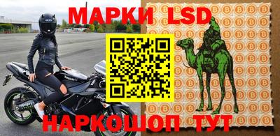 ПСИЛОЦИБИНОВЫЕ ГРИБЫ Славгород